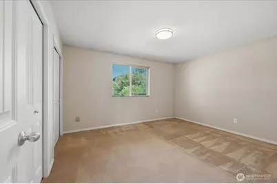 32219 116th Street SE, Sultan, WA 98294 - Photo 19