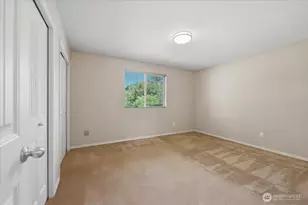 32219 116th St SE, Sultan, WA 98294 - Photo 19