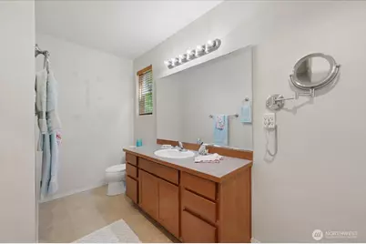32219 116th Street SE, Sultan, WA 98294 - Photo 23