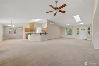 32219 116th Street SE, Sultan, WA 98294 - Photo 13