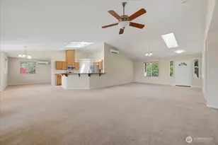 32219 116th St SE, Sultan, WA 98294 - Photo 13
