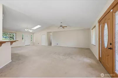 32219 116th Street SE, Sultan, WA 98294 - Photo 9
