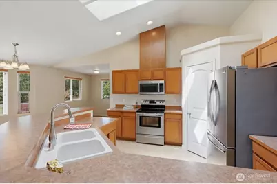 32219 116th Street SE, Sultan, WA 98294 - Photo 17