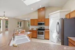 32219 116th St SE, Sultan, WA 98294 - Photo 17