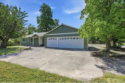 32219 116th Street SE, Sultan, WA 98294 - Photo 5