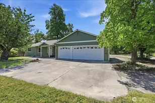 32219 116th St SE, Sultan, WA 98294 - Photo 5