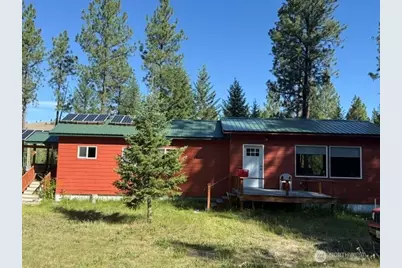 293 Blue Meadow, Tonasket, WA 98855 - Photo 3
