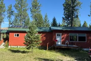 293 Blue Meadow, Tonasket, WA 98855 - Photo 3