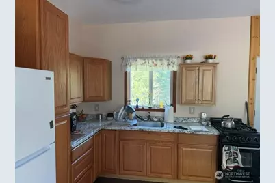 293 Blue Meadow, Tonasket, WA 98855 - Photo 9