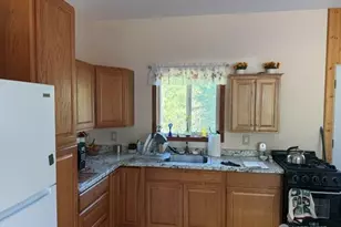 293 Blue Meadow, Tonasket, WA 98855 - Photo 9