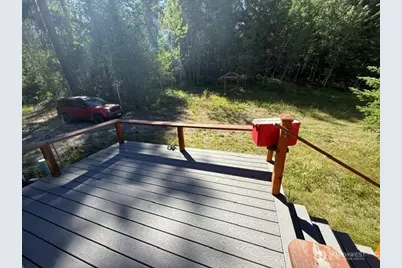 293 Blue Meadow, Tonasket, WA 98855 - Photo 25