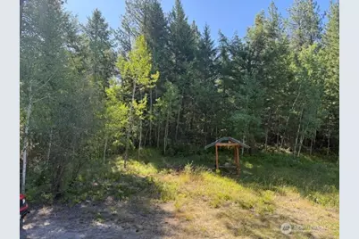 293 Blue Meadow, Tonasket, WA 98855 - Photo 21