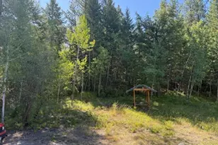 293 Blue Meadow, Tonasket, WA 98855 - Photo 21
