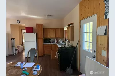 293 Blue Meadow, Tonasket, WA 98855 - Photo 11