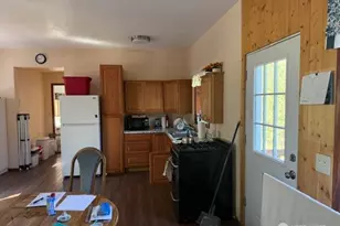 293 Blue Meadow, Tonasket, WA 98855 - Photo 11