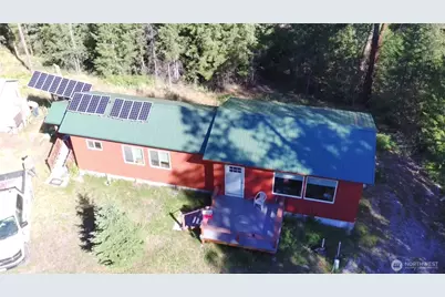 293 Blue Meadow, Tonasket, WA 98855 - Photo 5
