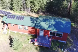 293 Blue Meadow, Tonasket, WA 98855 - Photo 5