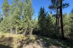 293 Blue Meadow, Tonasket, WA 98855 - Photo 23