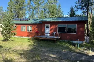 293 Blue Meadow, Tonasket, WA 98855 - Photo 1