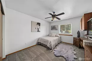19912 30th Ct E, Lake Tapps, WA 98391 - Photo 35
