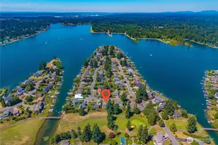 19912 30th Ct E, Lake Tapps, WA 98391 - Photo 7