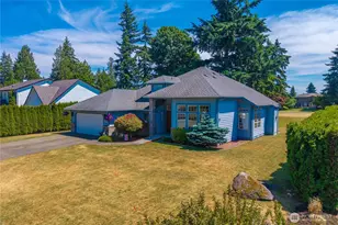 19912 30th Ct E, Lake Tapps, WA 98391 - Photo 5