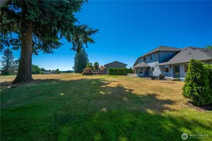 19912 30th Ct E, Lake Tapps, WA 98391 - Photo 9