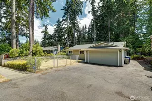 120 155th St SE, Lynnwood, WA 98087 - Photo 19