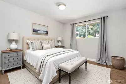 120 155th Street SE, Lynnwood, WA 98087 - Photo 13