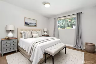 120 155th St SE, Lynnwood, WA 98087 - Photo 13