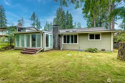 120 155th Street SE, Lynnwood, WA 98087 - Photo 17