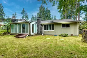 120 155th St SE, Lynnwood, WA 98087 - Photo 17