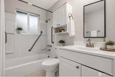 120 155th Street SE, Lynnwood, WA 98087 - Photo 9