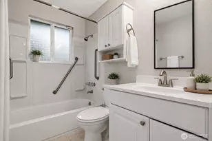 120 155th St SE, Lynnwood, WA 98087 - Photo 9