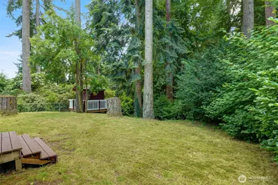 120 155th Street SE, Lynnwood, WA 98087 - Photo 15