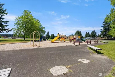 13439 8th Avenue Ct S, Tacoma, WA 98444 - Photo 33