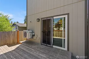 13439 8 Ave Ct S, Tacoma, WA 98444 - Photo 25