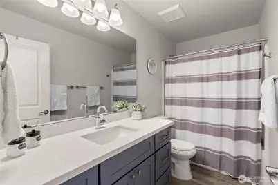 13439 8th Avenue Ct S, Tacoma, WA 98444 - Photo 23