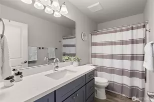 13439 8 Ave Ct S, Tacoma, WA 98444 - Photo 23