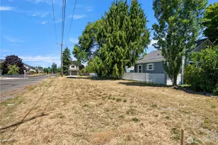 13439 8 Ave Ct S, Tacoma, WA 98444 - Photo 29