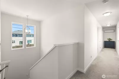 13439 8th Avenue Ct S, Tacoma, WA 98444 - Photo 15
