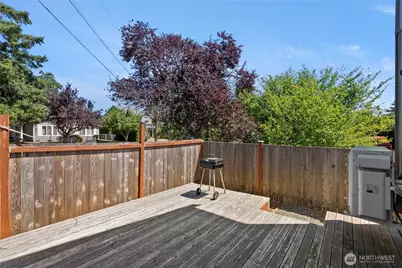 13439 8th Avenue Ct S, Tacoma, WA 98444 - Photo 27