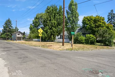 13439 8th Avenue Ct S, Tacoma, WA 98444 - Photo 31
