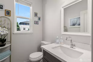 13439 8 Ave Ct S, Tacoma, WA 98444 - Photo 5