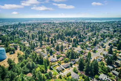2601 SW 347th Street, Federal Way, WA 98023 - Photo 35