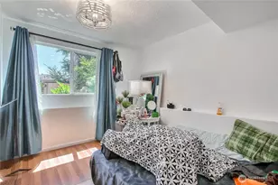 2601 SW 347th St, Federal Way, WA 98023 - Photo 23