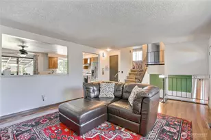 2601 SW 347th St, Federal Way, WA 98023 - Photo 7