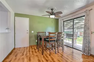 2601 SW 347th St, Federal Way, WA 98023 - Photo 11