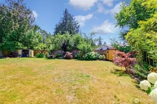 2601 SW 347th St, Federal Way, WA 98023 - Photo 29
