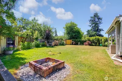 2601 SW 347th Street, Federal Way, WA 98023 - Photo 31